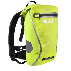 Oxford aqua rugtas 20L - 79,95