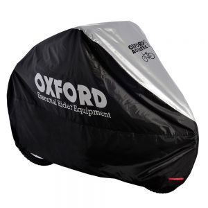 Oxford fietshoes voor 1 fiets - 32,50