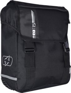 Oxford OL916 zijtas 15 liter - 39,95