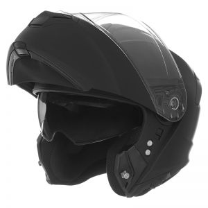 960 matzwart - 149,95 