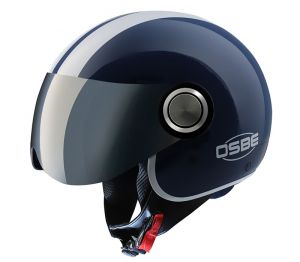 Aero Sphera Cooper blauw - 149,95