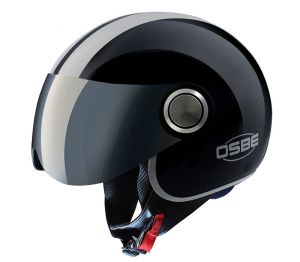 Aero Sphera Cooper zwart  - 149,95