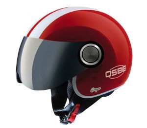 Aero Sphera Cooper rood - 149,95