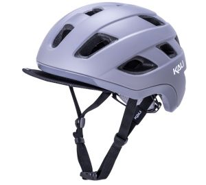 Kali Traffic matgrijs - 99,95