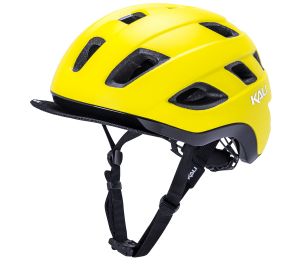 Kali Traffic mafluo - 119,95