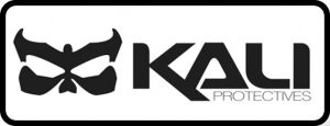 Kali Traffic Visor - 139,95