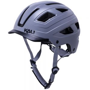 Kali Cruz grijs - 59,95