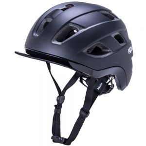 Kali a-Traffic matzwart - 109,95