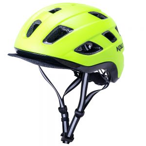 Kali a-Traffic matfluo - 119,95