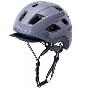 Kali a-Traffic matgrijs - 109,95