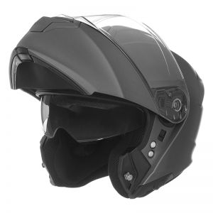 960 matgrijs - 149,95