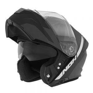 960 Decal - 169,95