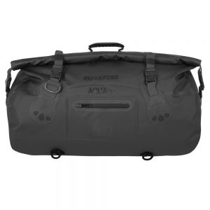 Oxford Aqua 50L - 109,95