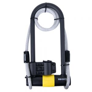 Oxford magnum-kabel art4* - 69,95