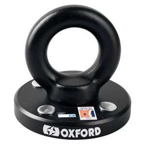Oxford LK400 - 99,95