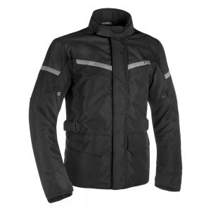 Oxford textieljas Spartan - 149,95