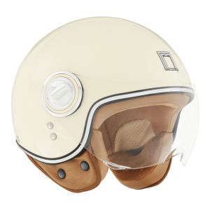 N234 creme - 99,95