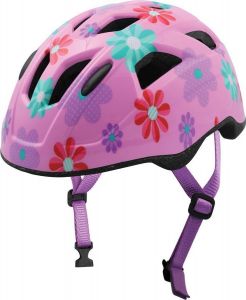 Oxford V-Flowers kids - 34,95