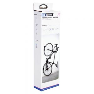 Fietsenstandaard 360 - 39,95