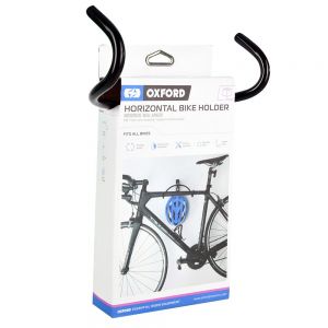 Fietsenstandaard 361 - 39,95