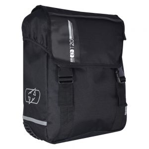 Oxford OL917 zijtas 20 liter - 39,95