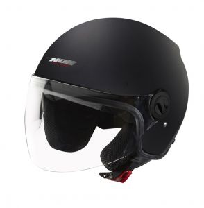 N210 matzwart  - 69,95