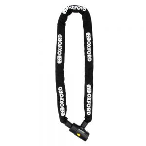 Oxford LK131 Alarm - 79,95