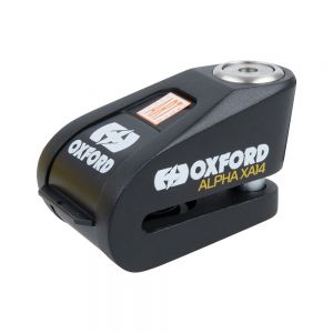 Oxford XA14 alarm art4* - 99,95