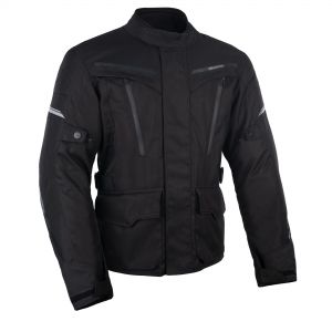 Oxford textieljas n-metro - 199,95
