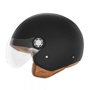 N210-evo matzwart - 69,95