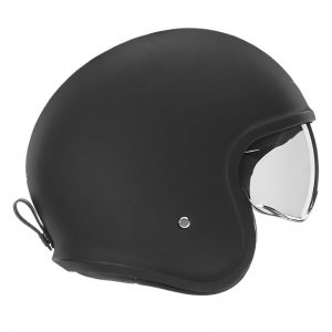 N240 matzwart - 99,95