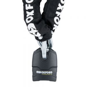 Oxford Hardcore XC art 4* - 109,95