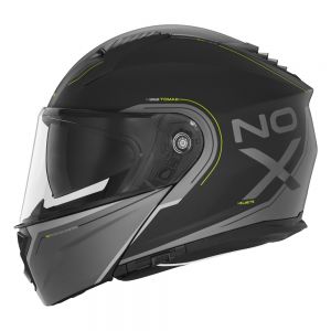 966 Decal - 139,95