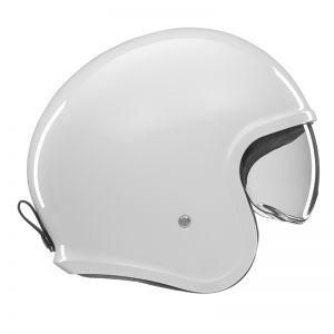 N240 wit - 99,95