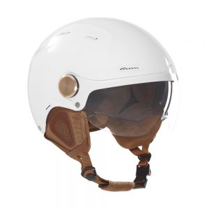 SR-2  Glans wit - 89,95