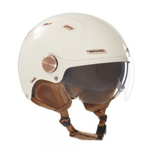 SR-2 Creme - 89,95