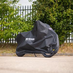 Oxford Aquatex-Pro - 49,95