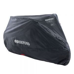 Oxford Fietshoes Pro 1 fiets - 44,95
