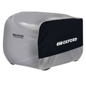 Oxford Aquatex ATV - 49,95