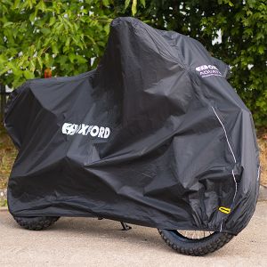 Oxford Aquatex-Pro - 59,95