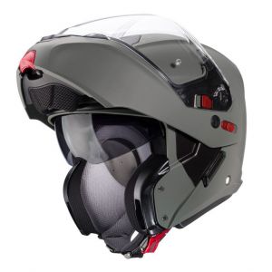 Caberg B Horus-X Matgrijs - 279,95