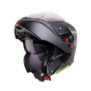 Caberg B Horus-X Fluo decal - 319,95