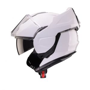 Caberg ATrip-Reverse Wit - 299,95