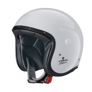 Caberg X Freeride-X Wit - 199,95