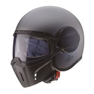 Caberg Ghost-X Matgrijs - 299,95
