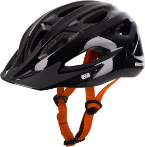 Oxford V-Helio Kids - 49,95