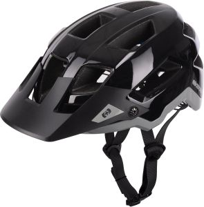 Oxford R Altius zwart - 44,95