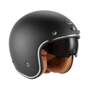 N240-volt matzwart  - 129,95