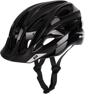 Oxford M Hoxton zwart - 49,95