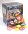 Earplugs - foto 1